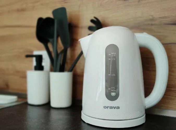 Grun Wald * Marianske Lazne