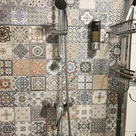 Appartement Grun Wald