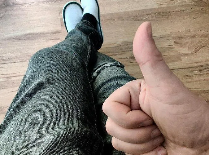 Lägenhet Grun Wald *